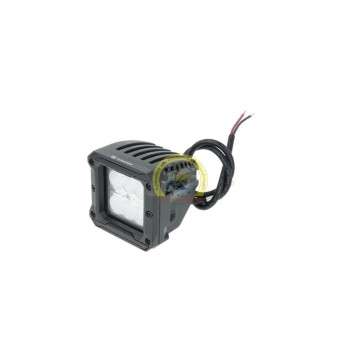 FARO A LED 18w 1620 lm...