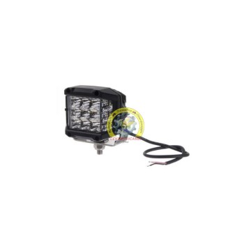 FARO A LED 22.5W  2850 lm...