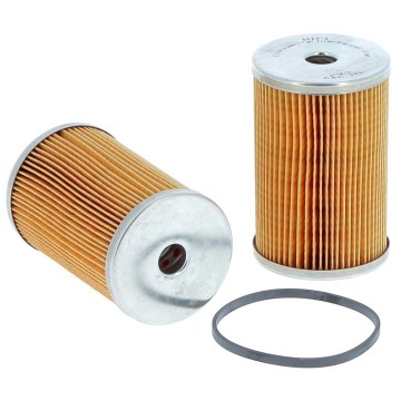 FILTRO GASOLIO CARTUCCIA MG043