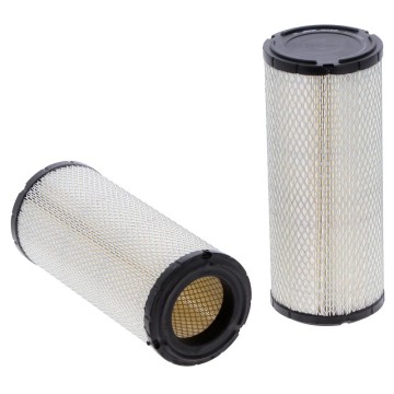 FILTRO ARIA FC736 FA5001...