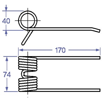 DENTE RACC. FERABOLI...